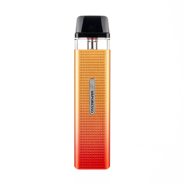 Vaporesso XROS Mini Vape Pod Kit