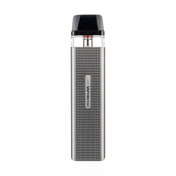 Vaporesso XROS Mini Vape Pod Kit