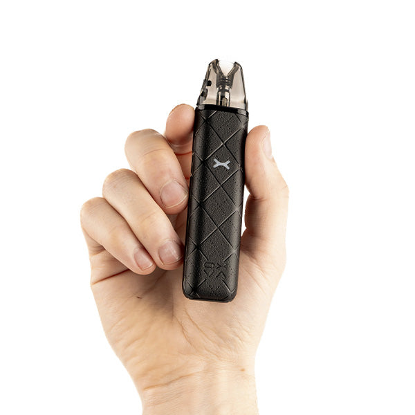 OXVA Xlim Go Pod Kit