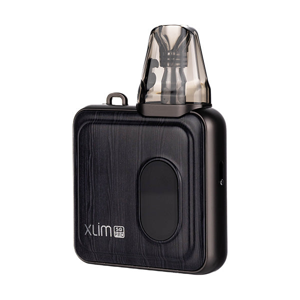 Oxva Xlim SQ Pro Pod Kit