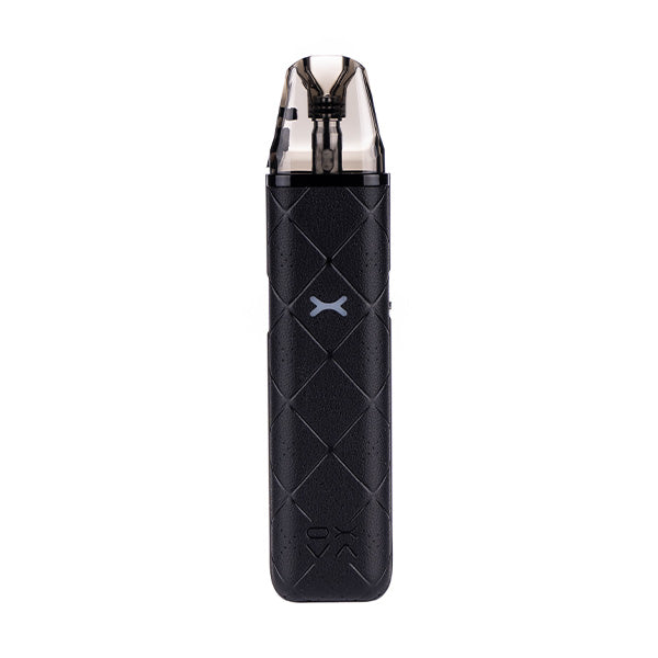 OXVA Xlim Go Pod Kit