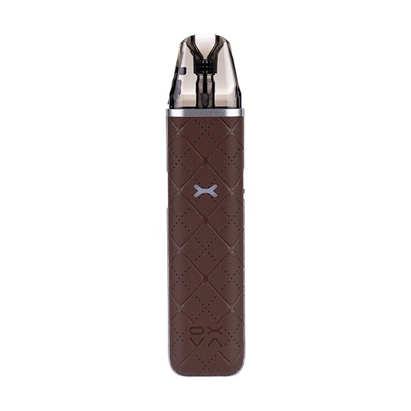 OXVA Xlim Go Pod Kit