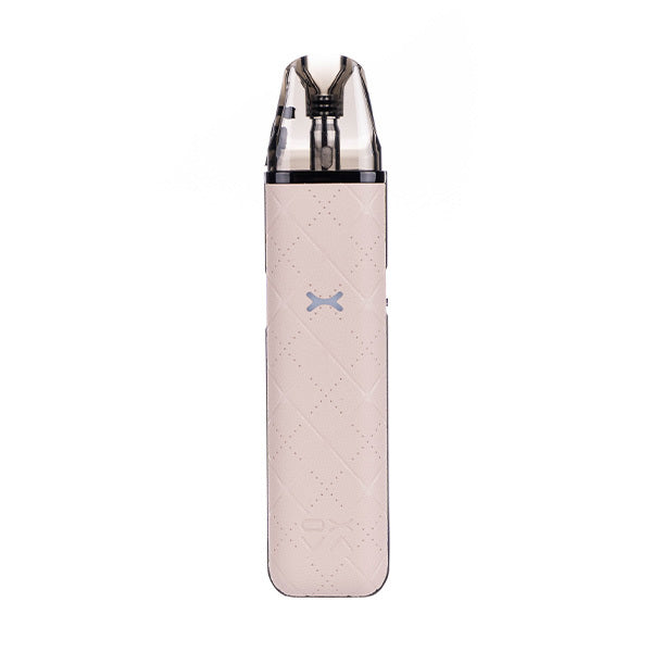 OXVA Xlim Go Pod Kit