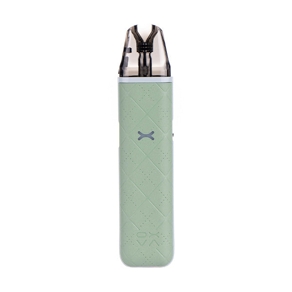 OXVA Xlim Go Pod Kit