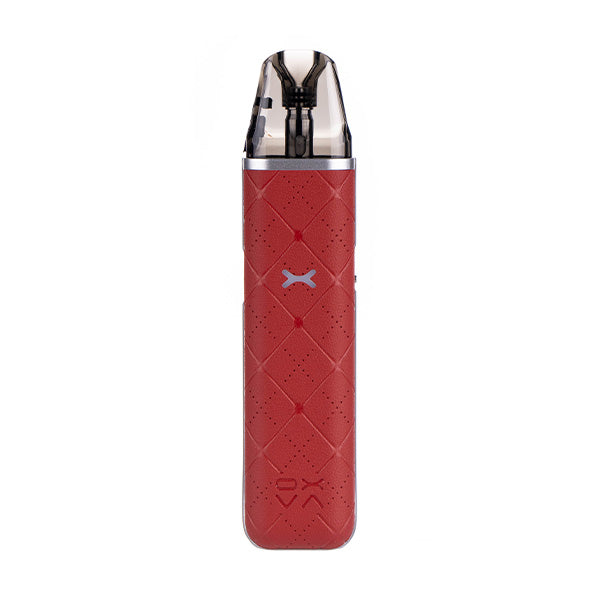 OXVA Xlim Go Pod Kit