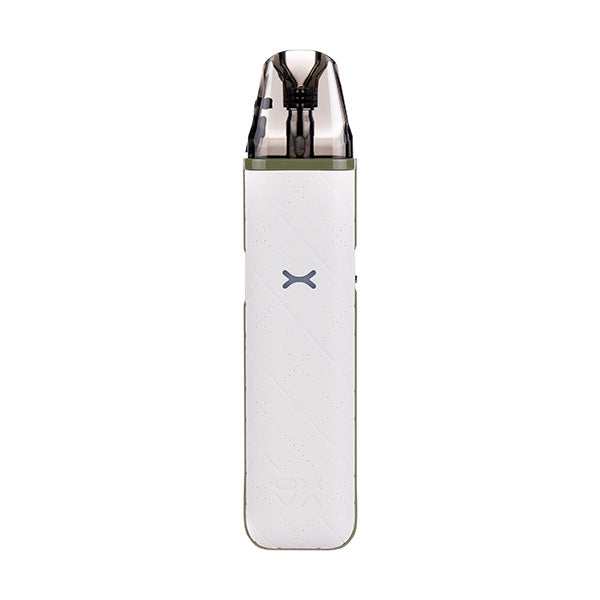 OXVA Xlim Go Pod Kit