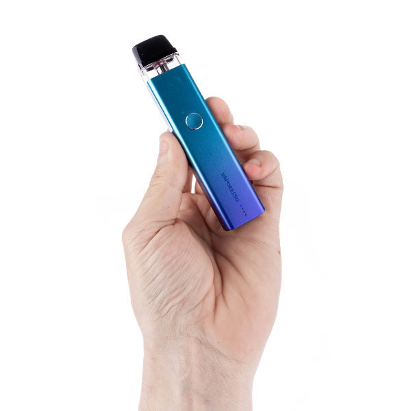 Vaporesso XROS 2 Pod Kit