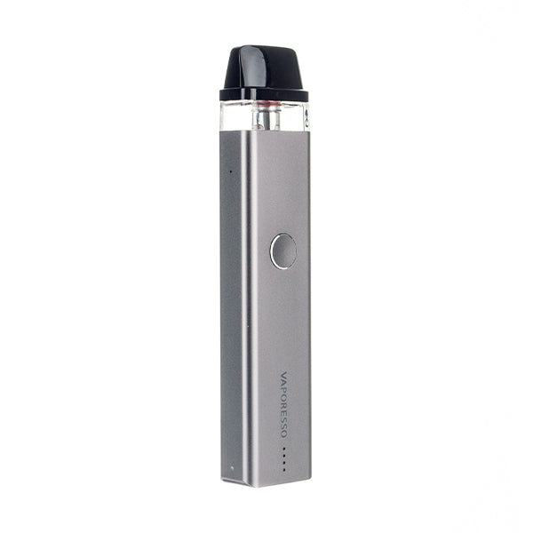 Vaporesso XROS 2 Pod Kit