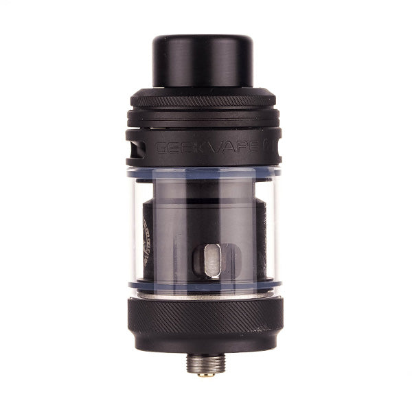 Geek Vape Z Fli Sub Ohm Vape Tank
