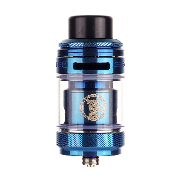 Geek Vape Z Fli Sub Ohm Vape Tank