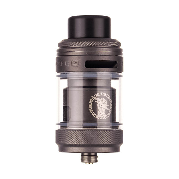 Geek Vape Z Fli Sub Ohm Vape Tank