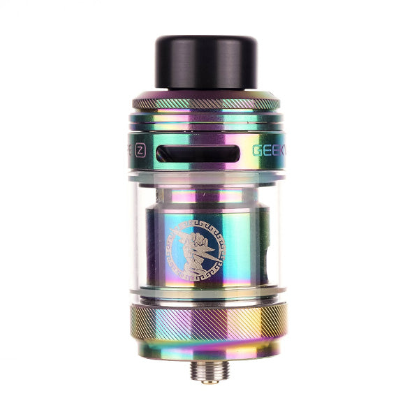 Geek Vape Z Fli Sub Ohm Vape Tank