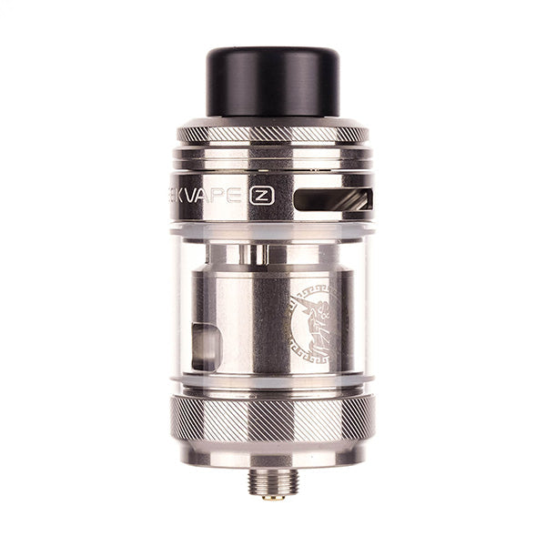 Geek Vape Z Fli Sub Ohm Vape Tank