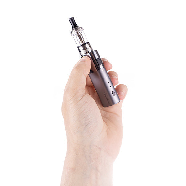 Aspire Zelos Nano Vape Kit