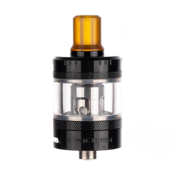 Innokin Zenith Minimal Tank