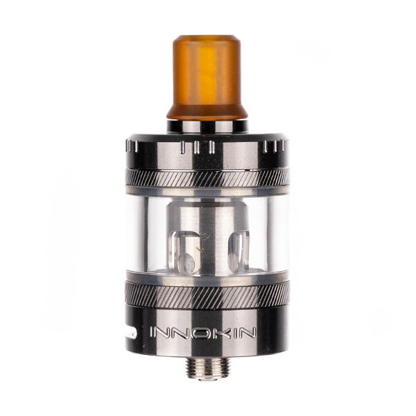 Innokin Zenith Minimal Tank