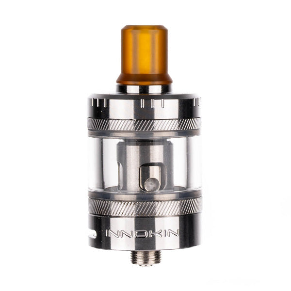 Innokin Zenith Minimal Tank