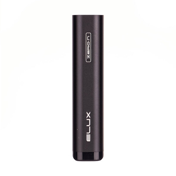 Elux Zero N Pod Kit
