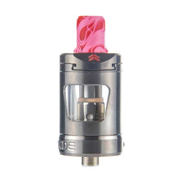 Innokin Zlide Vape Tank