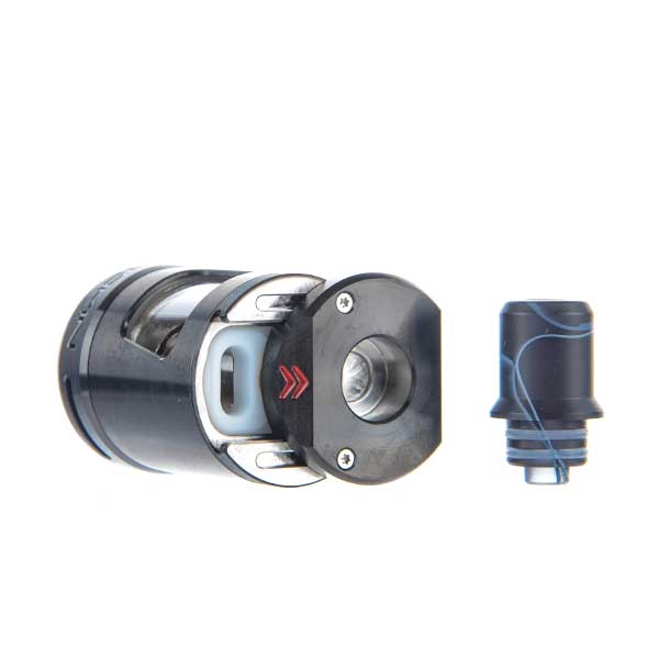 Innokin Zlide Vape Tank