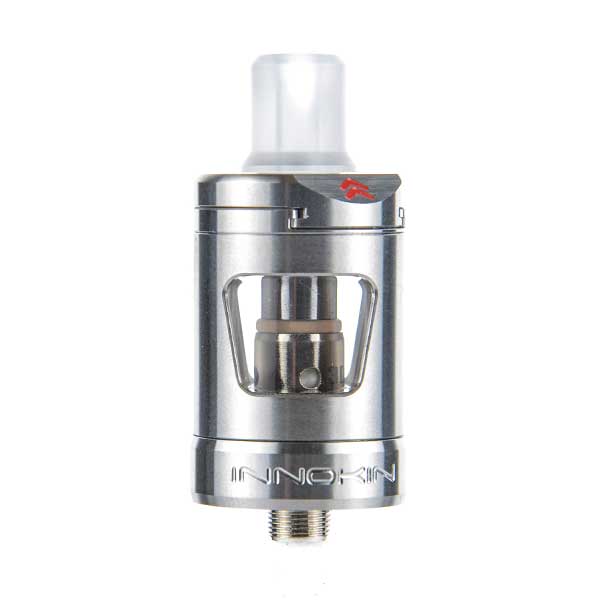 Innokin Zlide Vape Tank