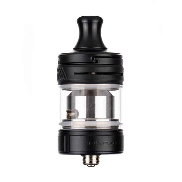 Innokin Zlide Top Tank