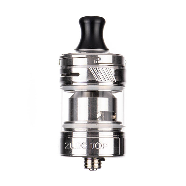Innokin Zlide Top Tank
