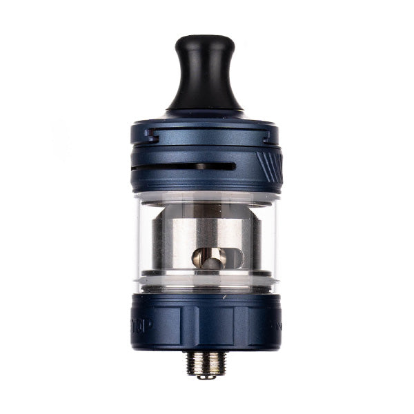 Innokin Zlide Top Tank