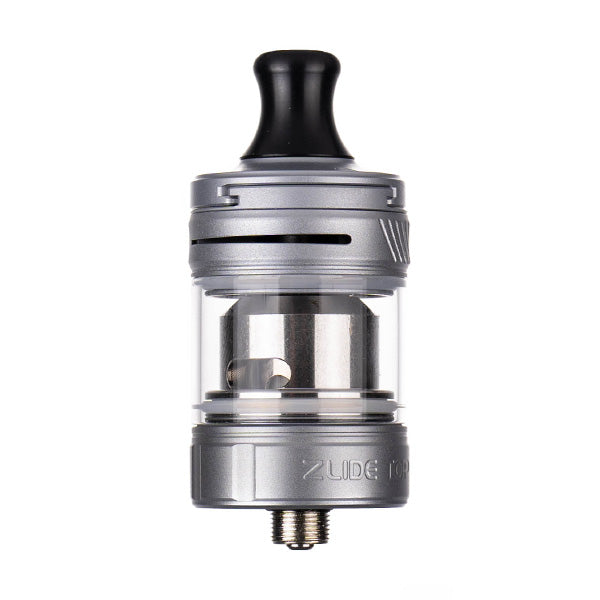 Innokin Zlide Top Tank