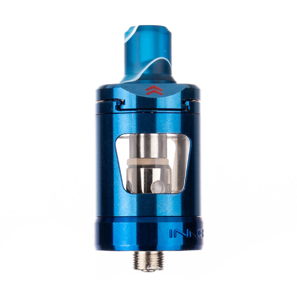 Innokin Zlide Vape Tank