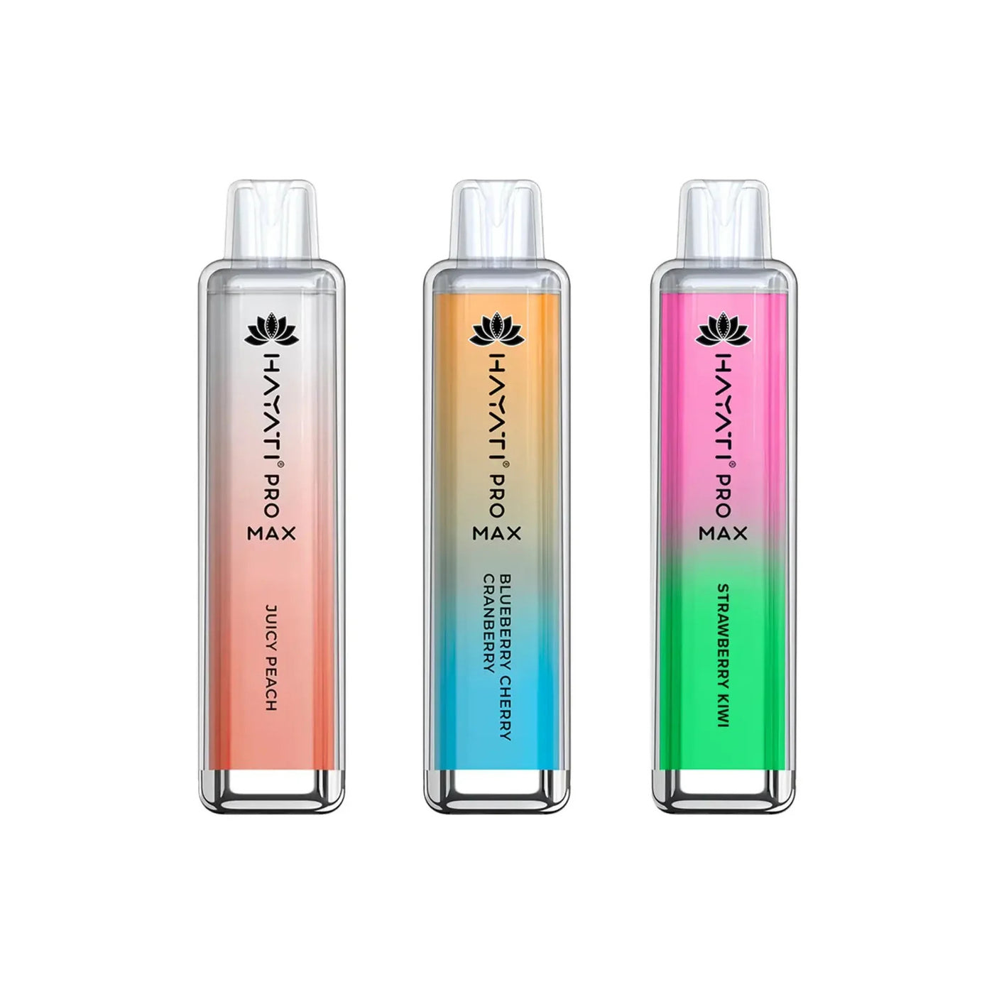 Buy Hayati Pro Max 4000 Disposable Vape | 50+ Flavours | 3 for 25 Vape City Buy Hayati Pro Max 4000 Disposable Vape | 50+ Flavours | 3 for 25 Vape City