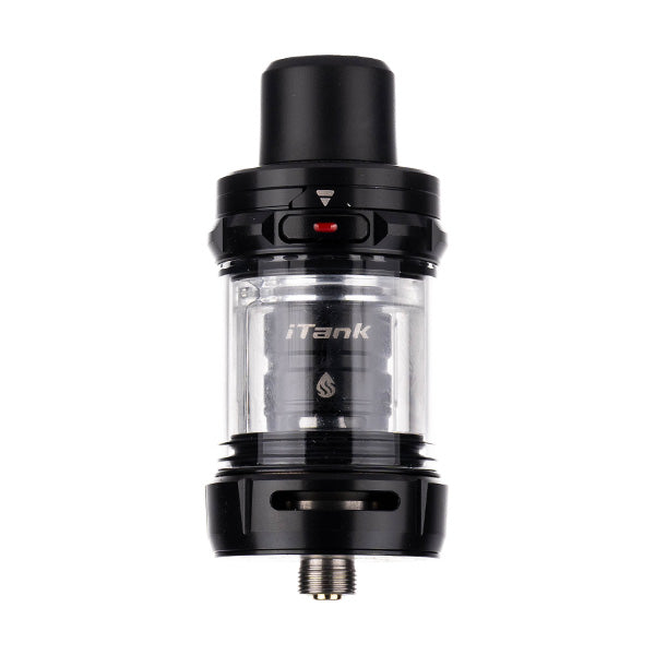 Vaporesso iTank 2 Vape Tank