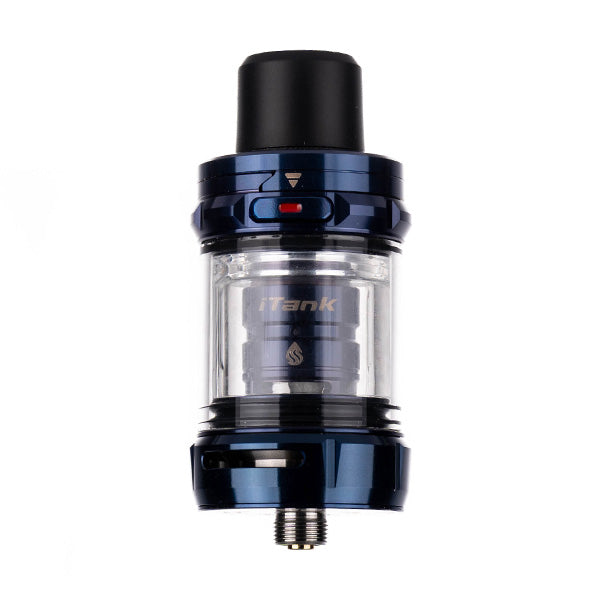 Vaporesso iTank 2 Vape Tank