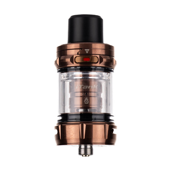 Vaporesso iTank 2 Vape Tank