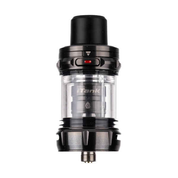 Vaporesso iTank 2 Vape Tank