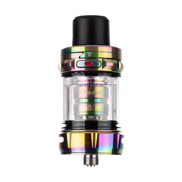 Vaporesso iTank 2 Vape Tank