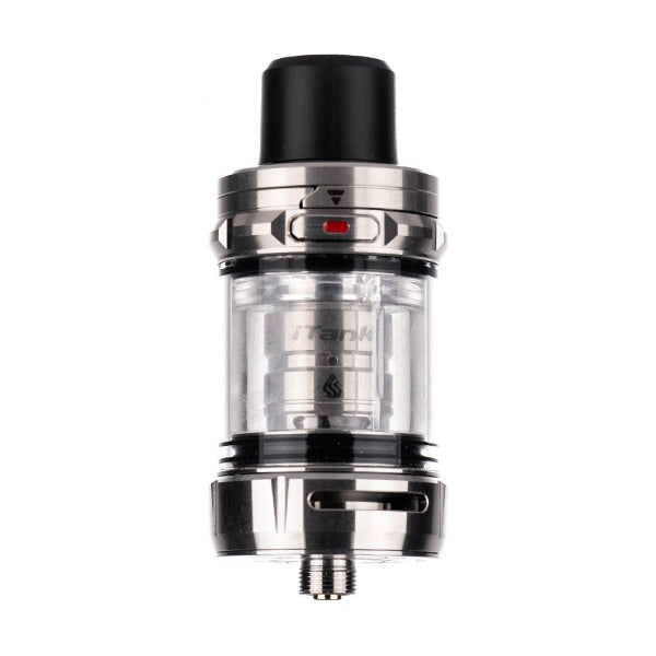 Vaporesso iTank 2 Vape Tank