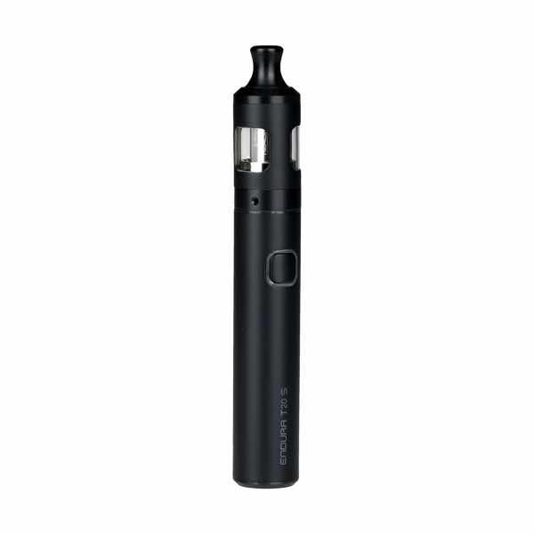Innokin Endura T20-S Vape Pen