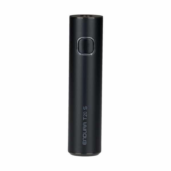 Innokin Endura T20-S Vape Pen