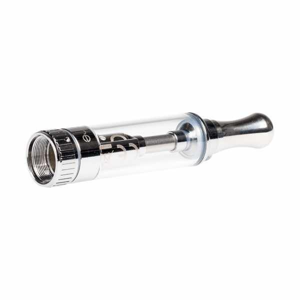 Aspire K1 eGo Glassomizer BVC Tank