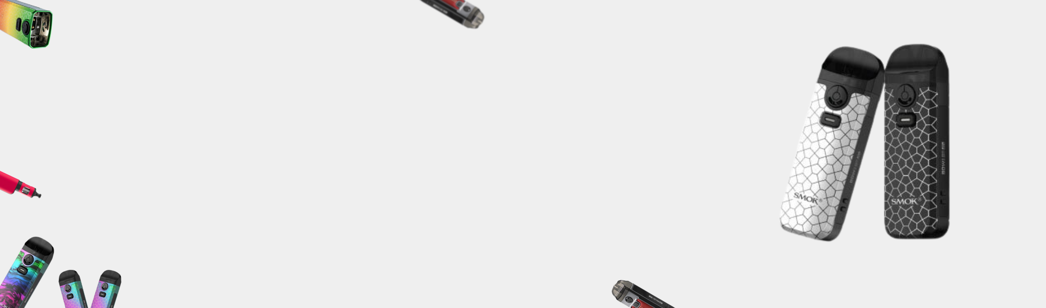 Smok Nord Gt Reset SMOK Nord GT 80W Pod System Smok Nord Gt Reset SMOK Nord GT 80W Pod System